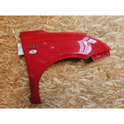 Aile Avant Droit Suzuki Swift 3